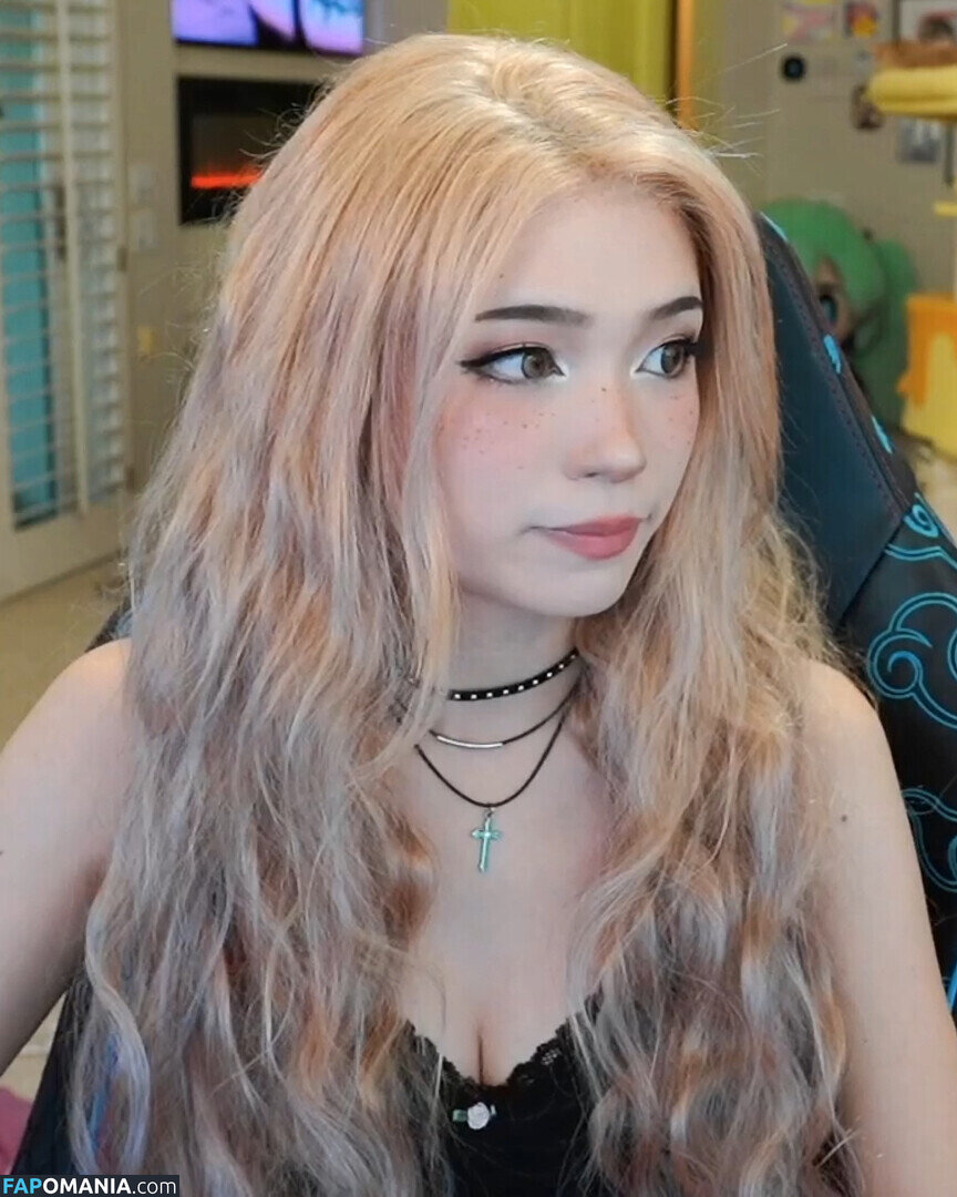 Emiru / emiru.jpg Nudo OnlyFans  Foto trapelata #165