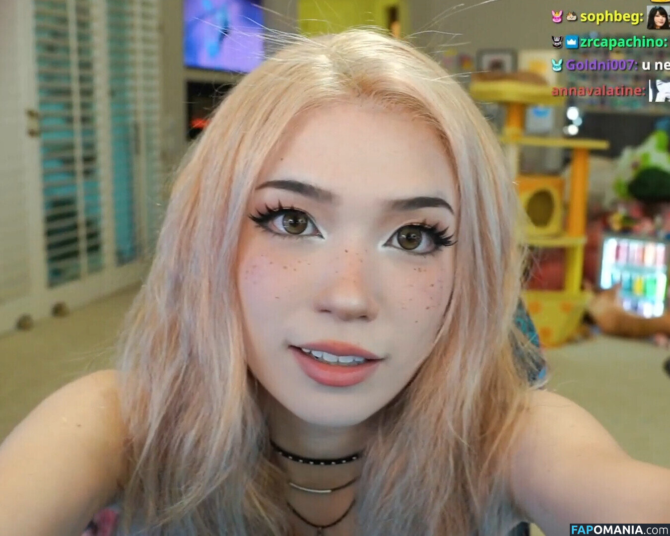 Emiru / emiru.jpg Nudo OnlyFans  Foto trapelata #167