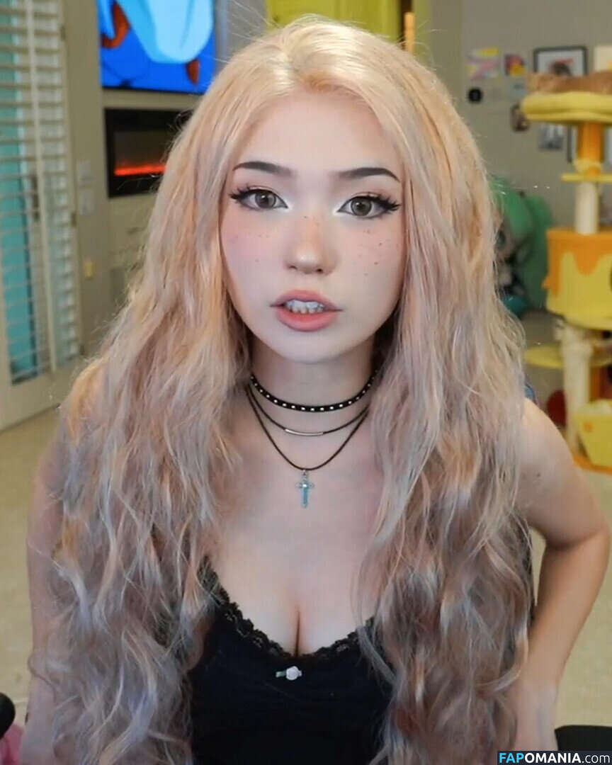 Emiru / emiru.jpg Nudo OnlyFans  Foto trapelata #170