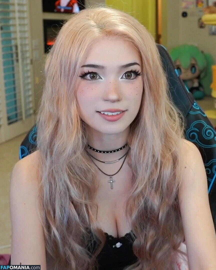 Emiru / emiru.jpg Nudo OnlyFans  Foto trapelata #176