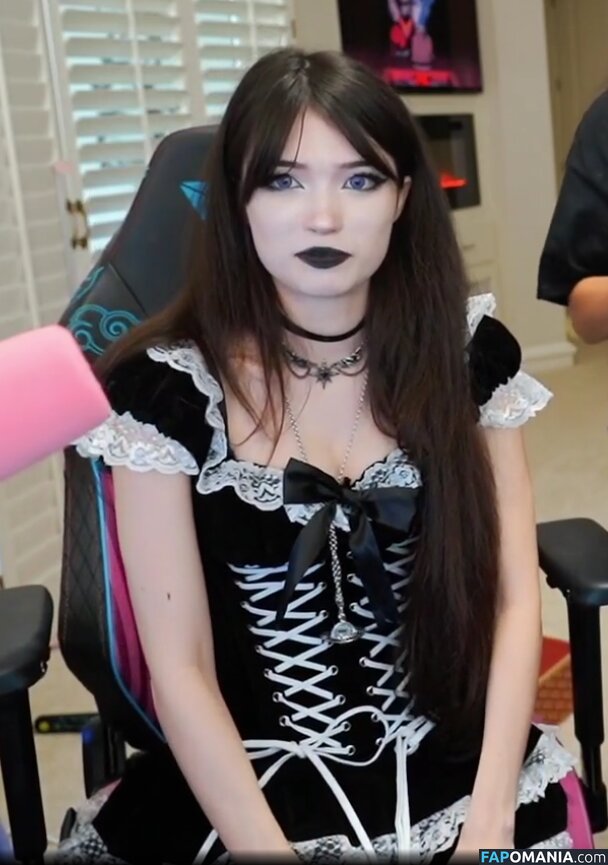 Emiru / emiru.jpg Nudo OnlyFans  Foto trapelata #181