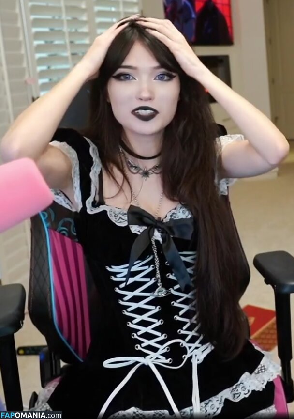 Emiru / emiru.jpg Nudo OnlyFans  Foto trapelata #182