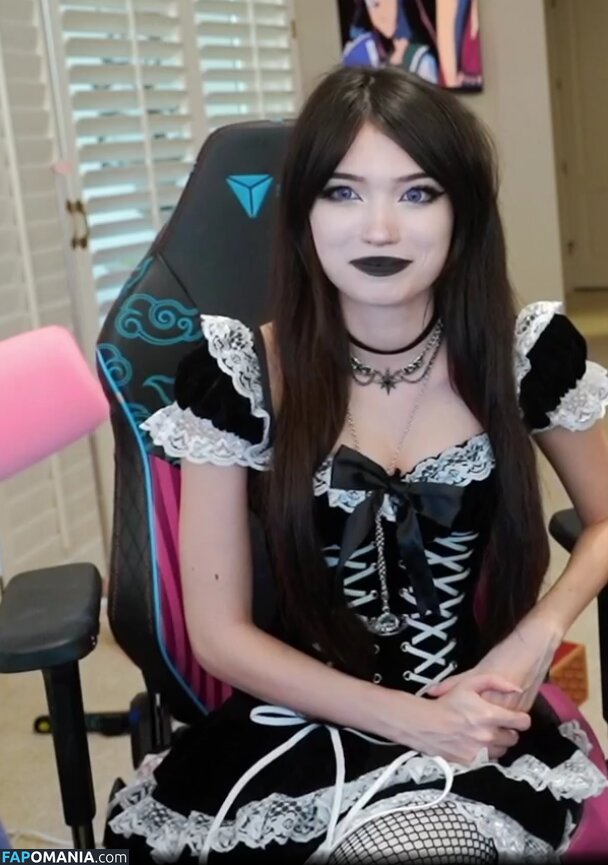 Emiru / emiru.jpg Nudo OnlyFans  Foto trapelata #183