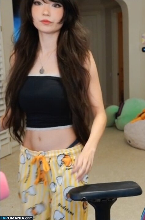 Emiru / emiru.jpg Nudo OnlyFans  Foto trapelata #185