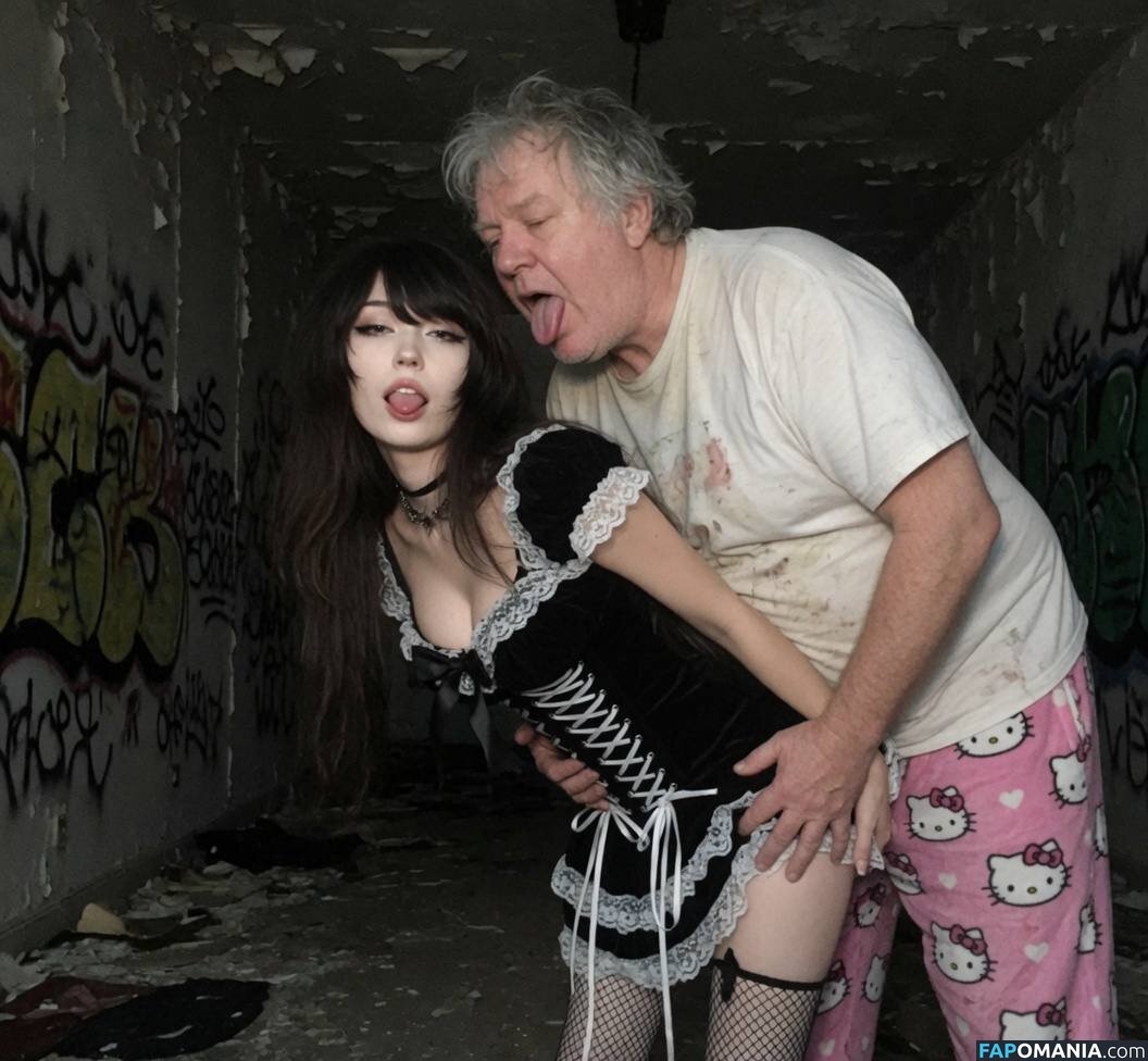 Emiru / emiru.jpg Nudo OnlyFans  Foto trapelata #186