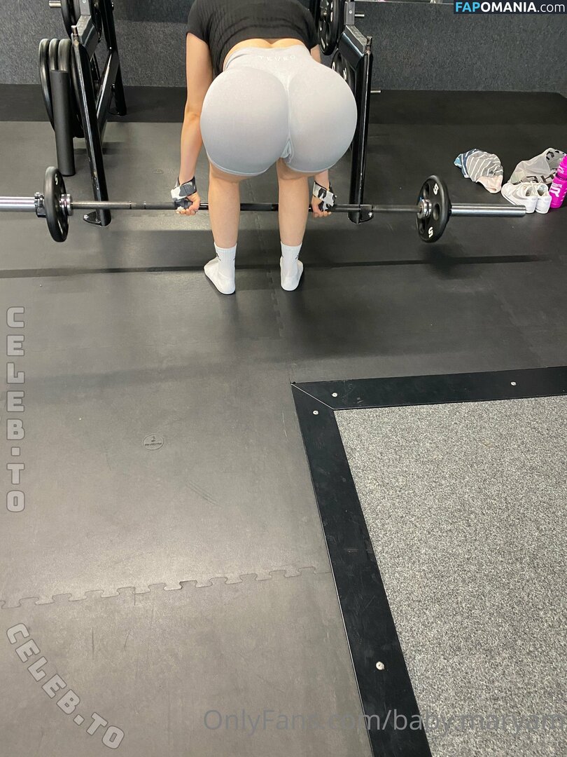 Emma Aven / emmaaven / emmaavenxoxo Nudo OnlyFans  Foto trapelata #6