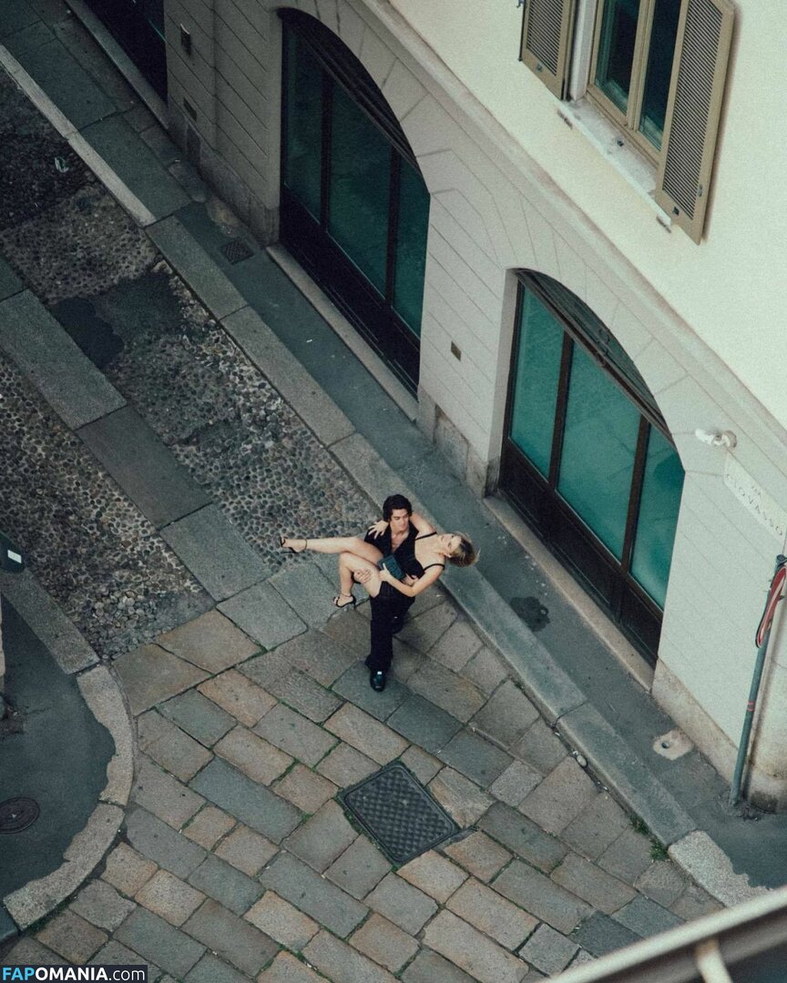 Emma Brooks / emmabrooks / nalabrooks Nudo OnlyFans  Foto trapelata #14