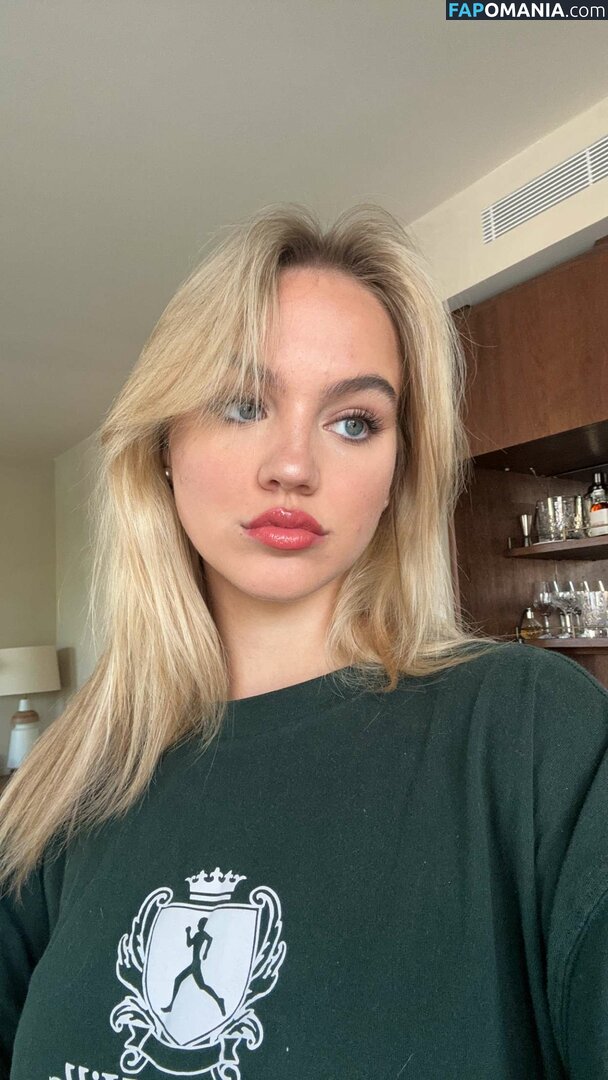 Emma Brooks / emmabrooks / nalabrooks Nudo OnlyFans  Foto trapelata #26