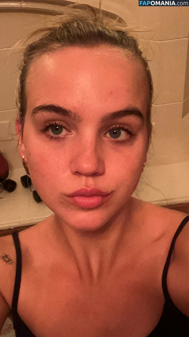 Emma Brooks / emmabrooks / nalabrooks Nudo OnlyFans  Foto trapelata #106