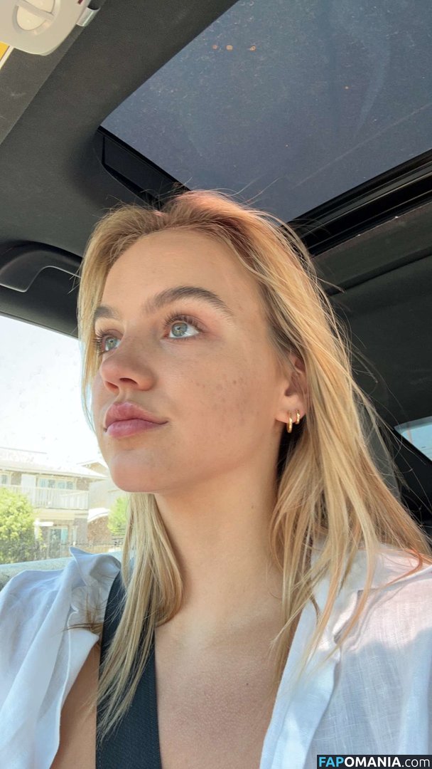 Emma Brooks / emmabrooks / nalabrooks Nudo OnlyFans  Foto trapelata #120