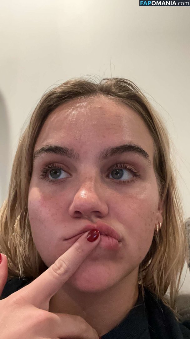 Emma Brooks / emmabrooks / nalabrooks Nudo OnlyFans  Foto trapelata #158