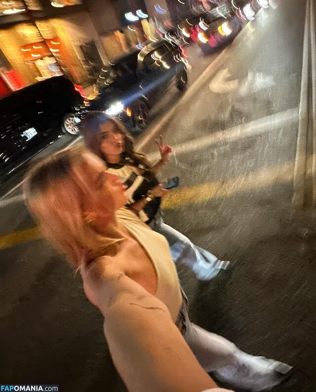 Emma Brooks / emmabrooks / nalabrooks Nudo OnlyFans  Foto trapelata #280