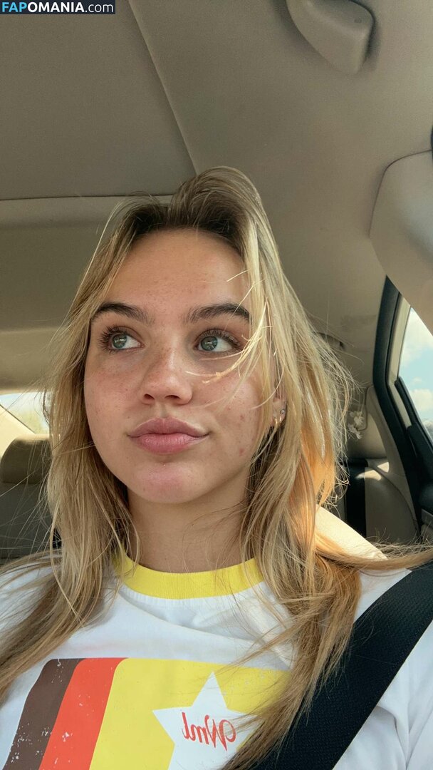 Emma Brooks / emmabrooks / nalabrooks Nudo OnlyFans  Foto trapelata #297