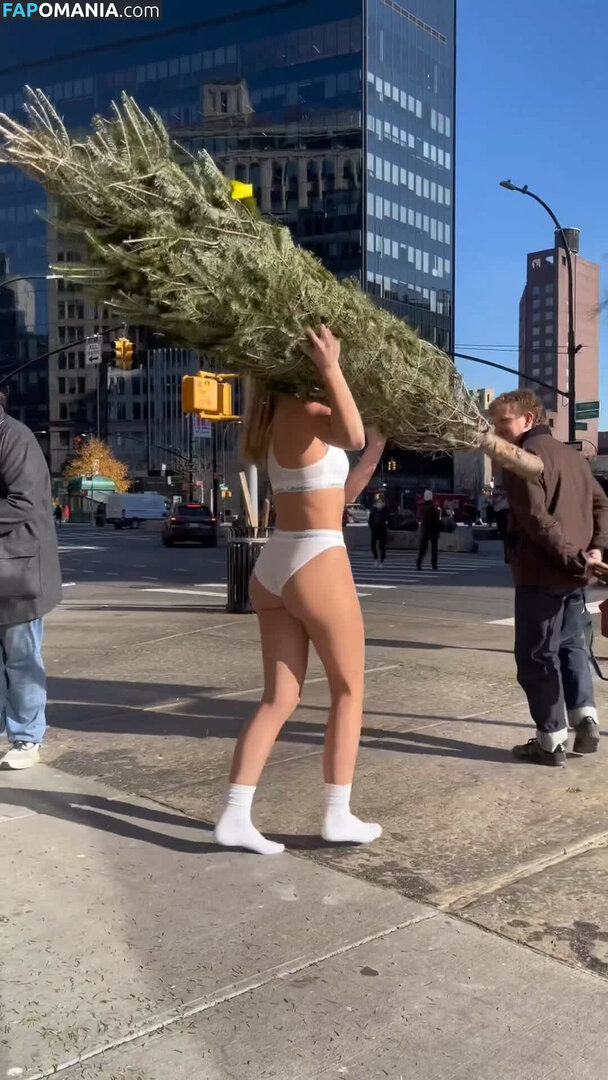 Emma Brooks / emmabrooks / nalabrooks Nudo OnlyFans  Foto trapelata #361