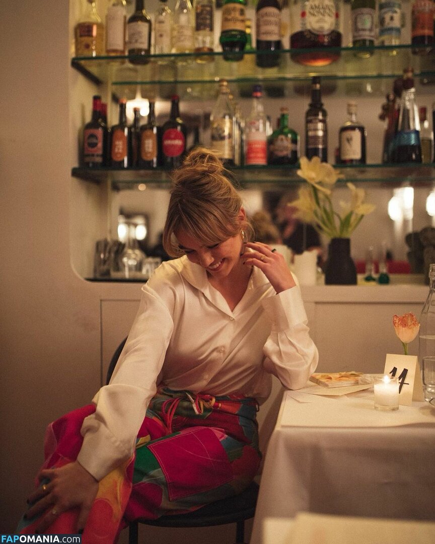 Emma Brooks / emmabrooks / nalabrooks Nudo OnlyFans  Foto trapelata #416