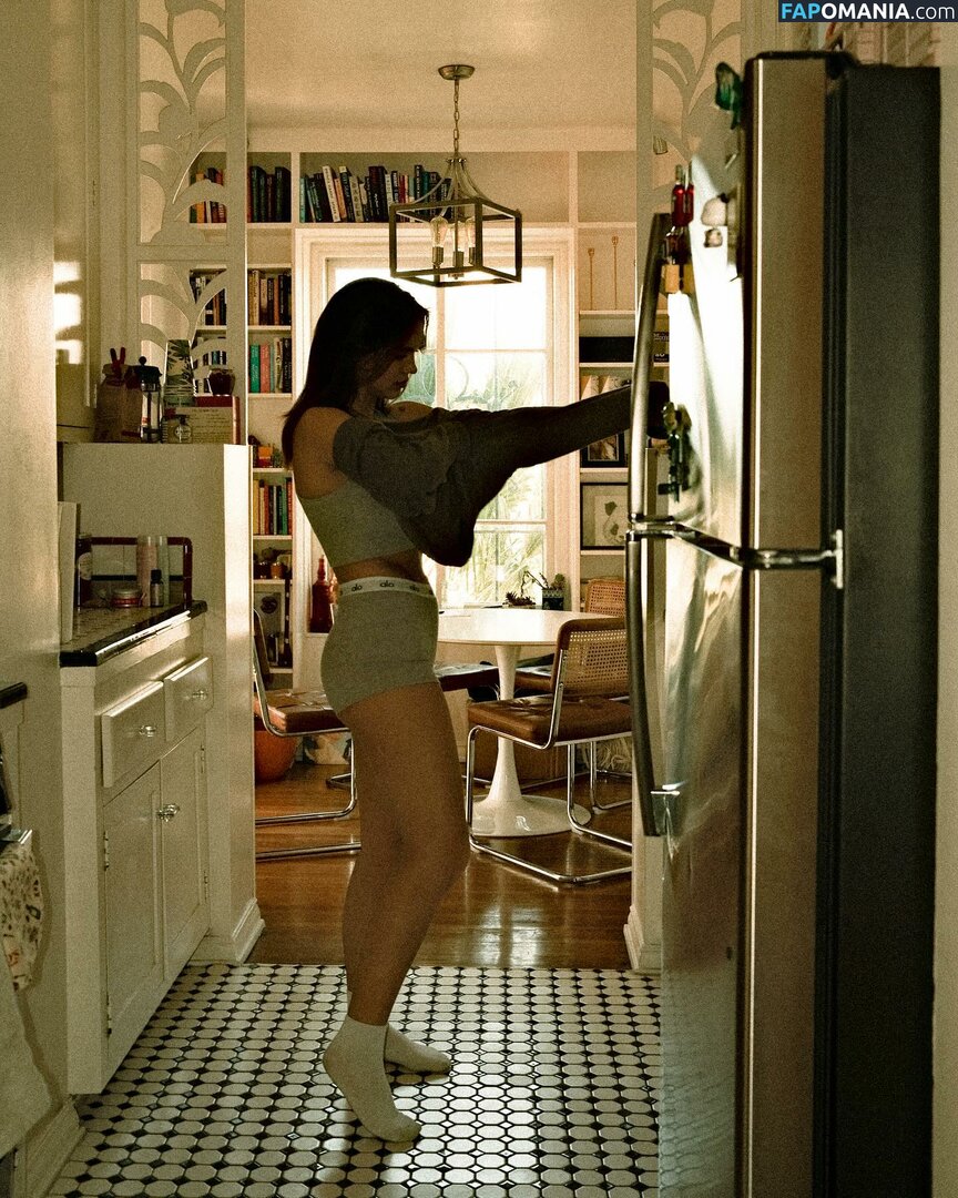 Emma Brooks / emmabrooks / nalabrooks Nudo OnlyFans  Foto trapelata #751