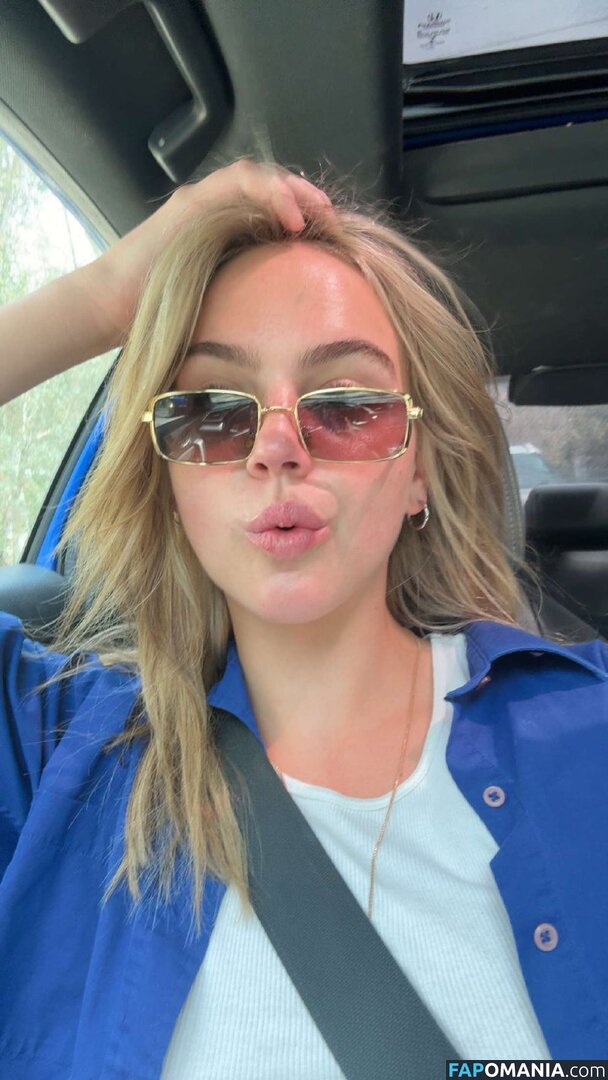 Emma Brooks / emmabrooks / nalabrooks Nudo OnlyFans  Foto trapelata #1704