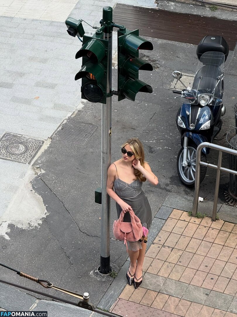 Emma Brooks / emmabrooks / nalabrooks Nudo OnlyFans  Foto trapelata #1711