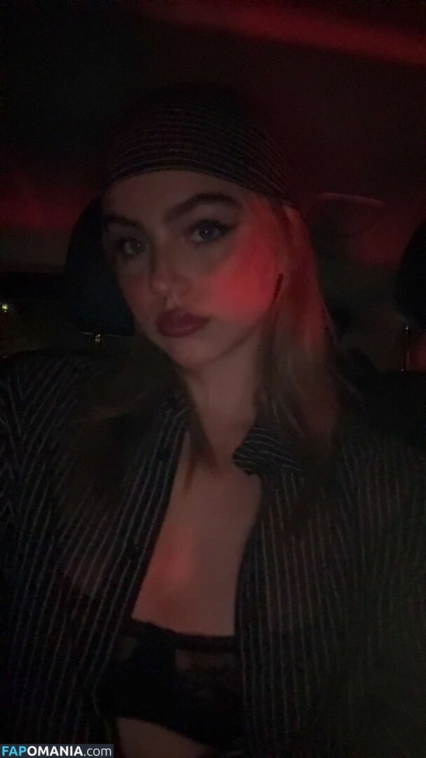 Emma Brooks / emmabrooks / nalabrooks Nudo OnlyFans  Foto trapelata #1714