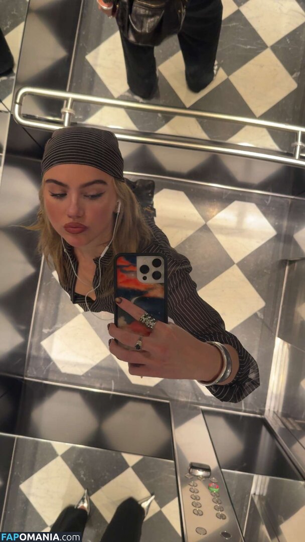 Emma Brooks / emmabrooks / nalabrooks Nudo OnlyFans  Foto trapelata #1716