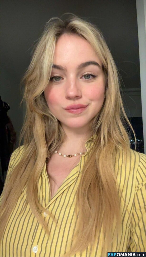 Emma Brooks / emmabrooks / nalabrooks Nudo OnlyFans  Foto trapelata #1722