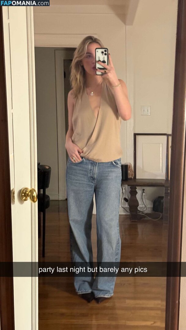 Emma Brooks / emmabrooks / nalabrooks Nudo OnlyFans  Foto trapelata #1723