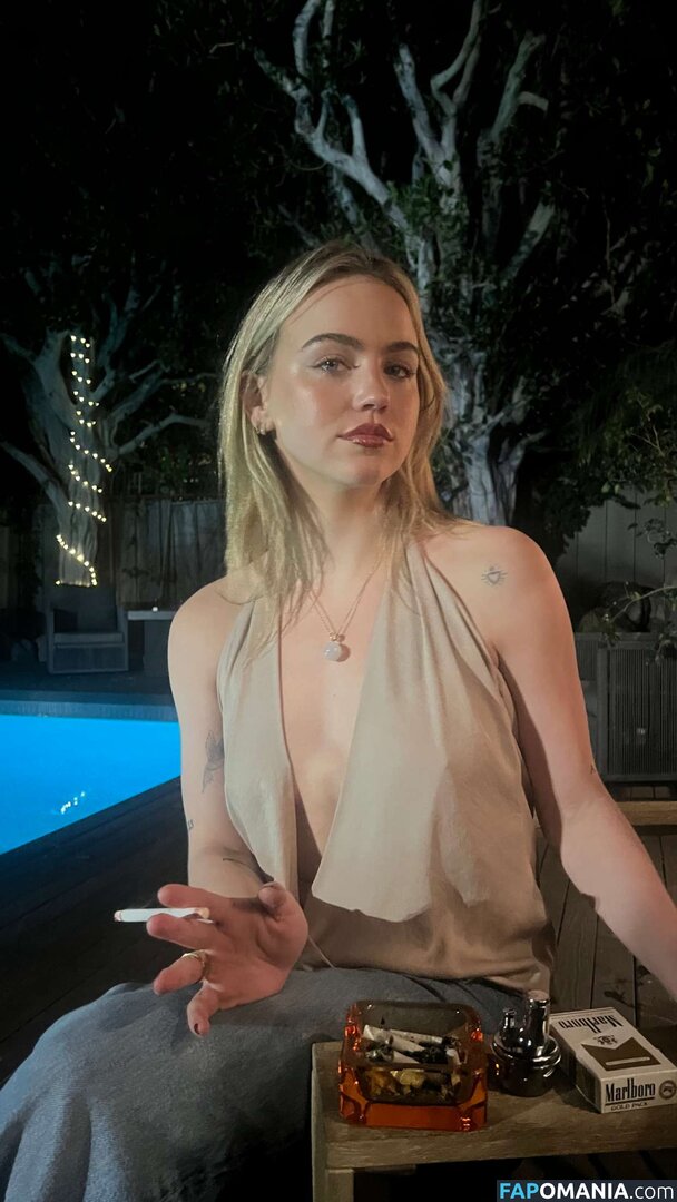 Emma Brooks / emmabrooks / nalabrooks Nudo OnlyFans  Foto trapelata #1724