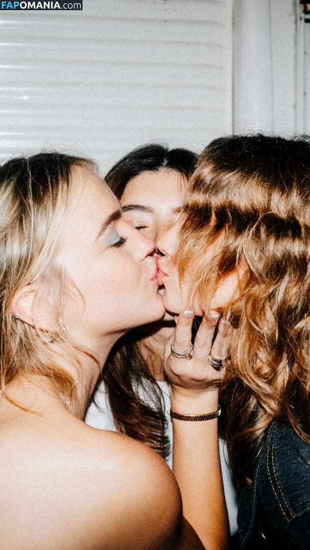 Emma Brooks / emmabrooks / nalabrooks Nudo OnlyFans  Foto trapelata #1726