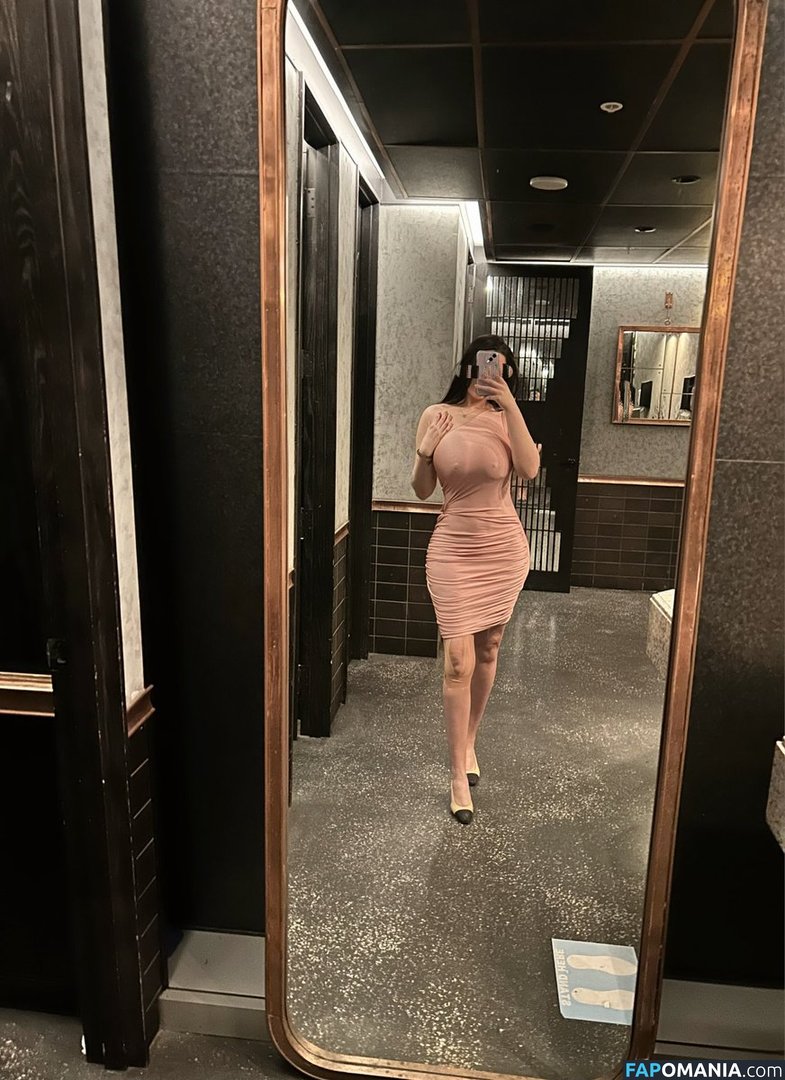 Emma Cassel / emma_cassel / emmacassel / parisiankitten Nudo OnlyFans  Foto trapelata #33