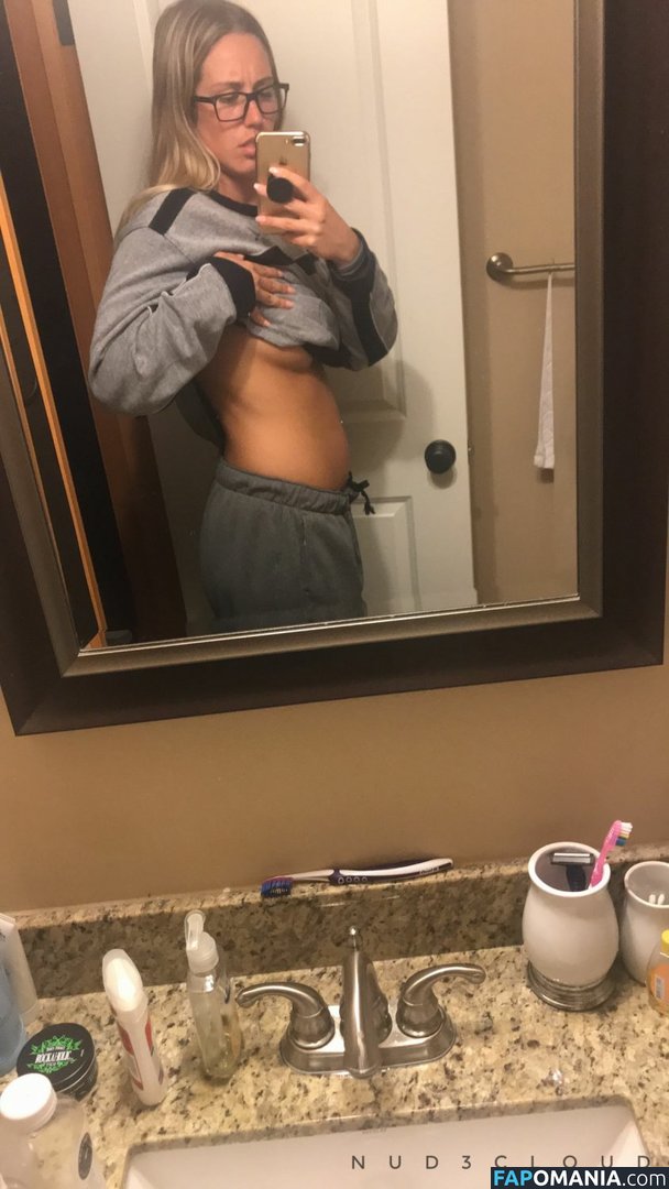 Emma Dahline / emdahline Nudo OnlyFans  Foto trapelata #7