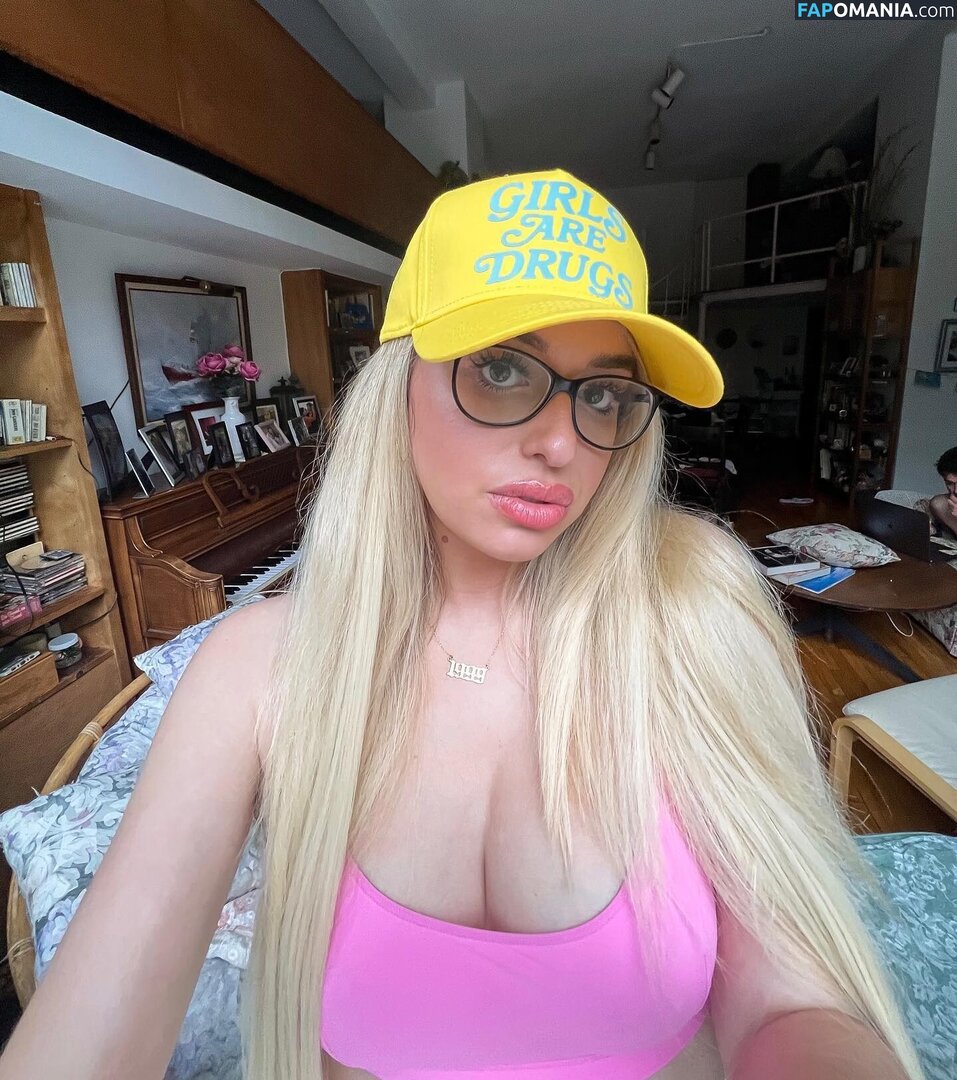 Emma Furgueson / dumbcommiethot / emmafurgueson / furggggg / u40688814 Nudo OnlyFans  Foto trapelata #6