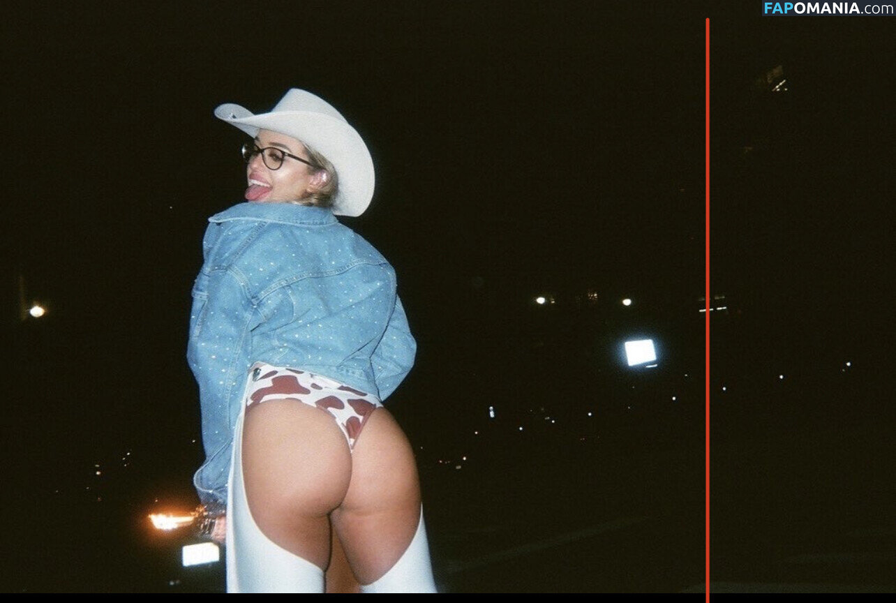 Emma Furgueson / dumbcommiethot / emmafurgueson / furggggg / u40688814 Nudo OnlyFans  Foto trapelata #11