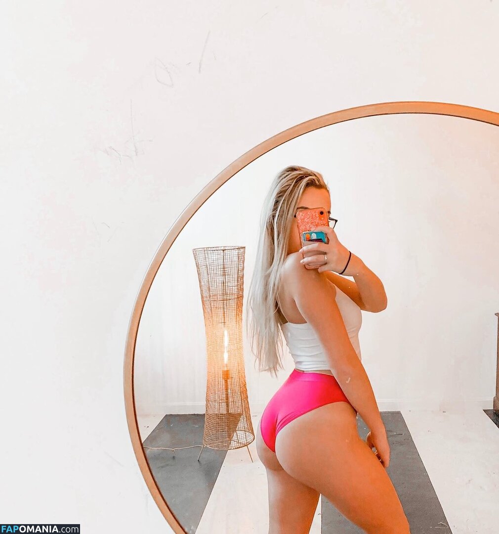 Emma Furgueson / dumbcommiethot / emmafurgueson / furggggg / u40688814 Nudo OnlyFans  Foto trapelata #13