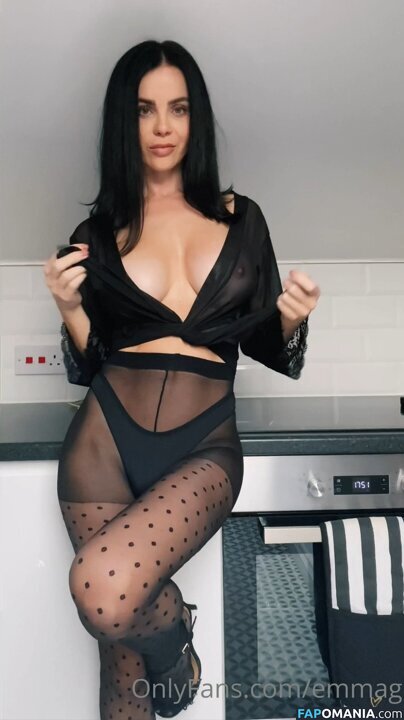 Emma G / missemmaglover Nudo OnlyFans  Foto trapelata #116