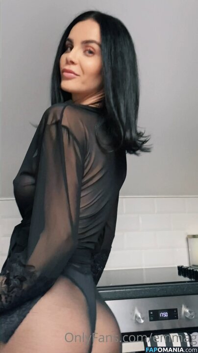Emma G / missemmaglover Nudo OnlyFans  Foto trapelata #152