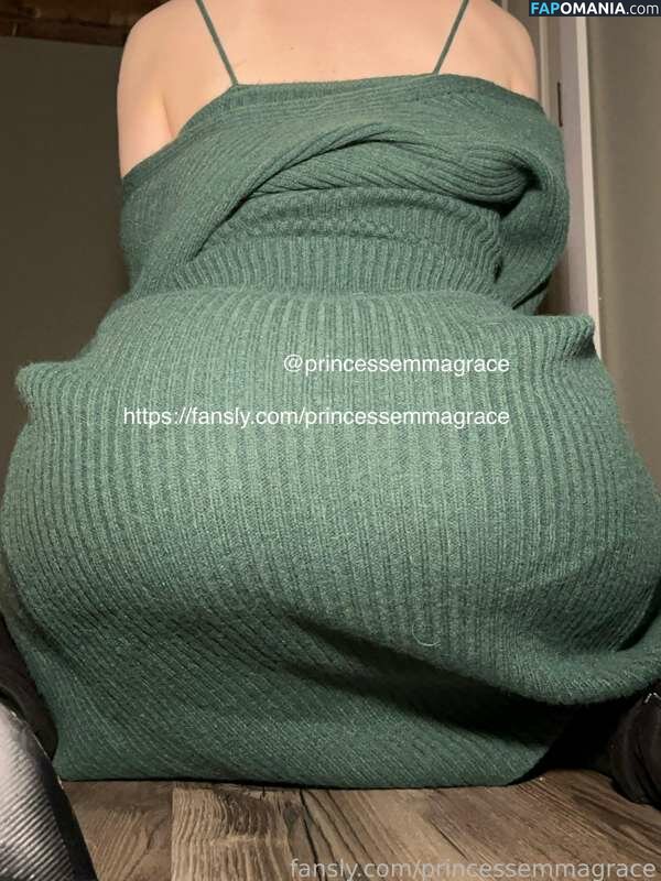 Emma Grace Murabito / emmagracemurabito Nudo OnlyFans  Foto trapelata #29