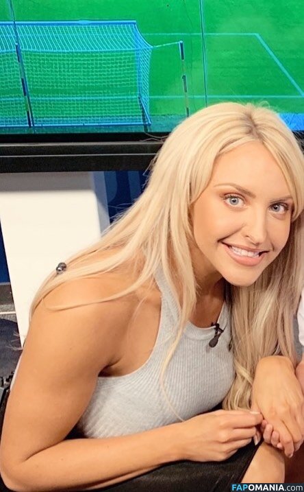 Emma Jones / eljonesuk / https: Nudo OnlyFans  Foto trapelata #51