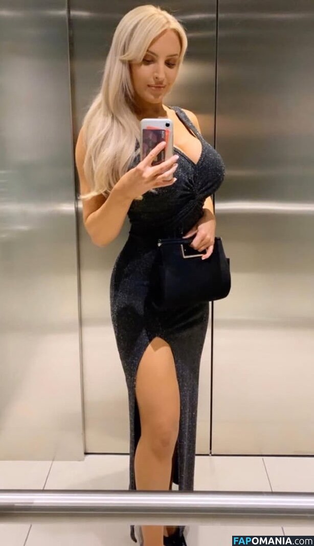 Emma Jones / eljonesuk / https: Nudo OnlyFans  Foto trapelata #53