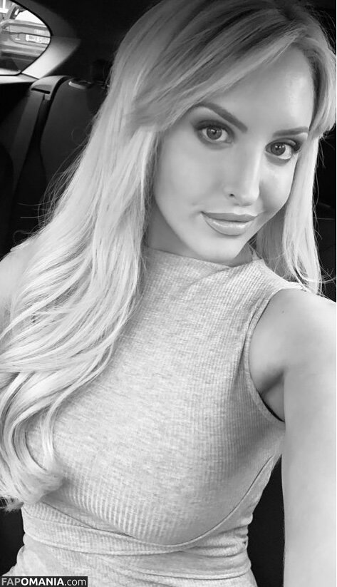 Emma Jones / eljonesuk / https: Nudo OnlyFans  Foto trapelata #67