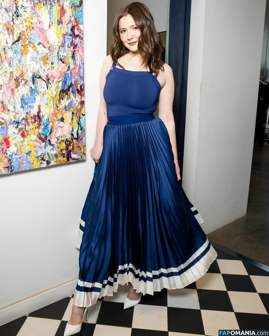 Emma Kenney / EmmaRoseKenney / emmakenney Nudo OnlyFans  Foto trapelata #138