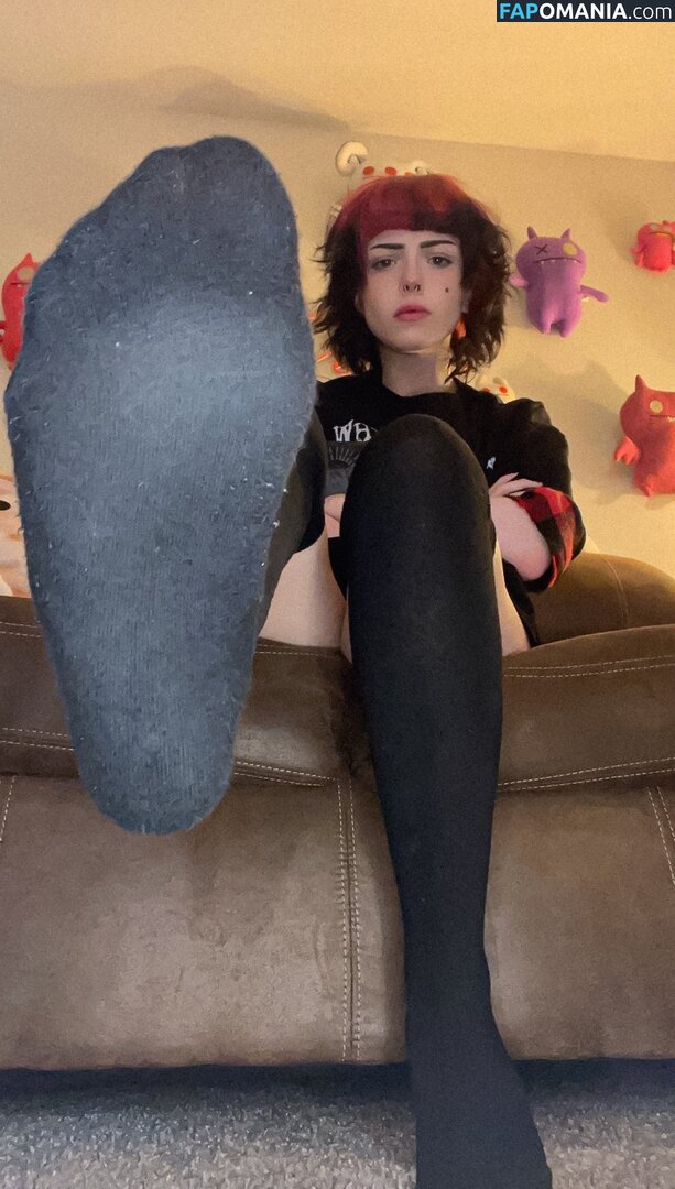 Emma Langevin / emmalangevin / emmalangevinxo Nudo OnlyFans  Foto trapelata #122
