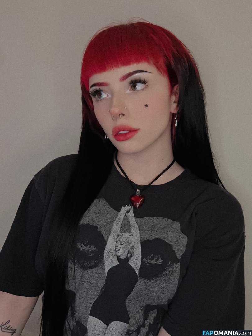 Emma Langevin / emmalangevin / emmalangevinxo Nudo OnlyFans  Foto trapelata #188