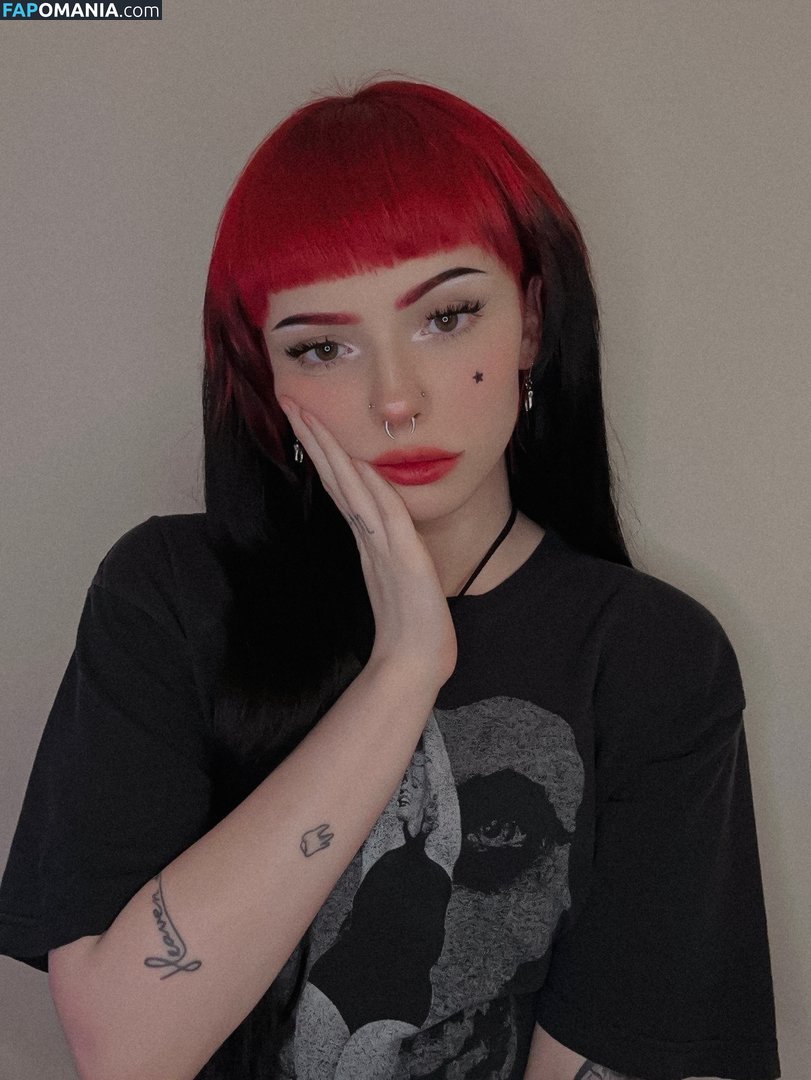 Emma Langevin / emmalangevin / emmalangevinxo Nudo OnlyFans  Foto trapelata #190