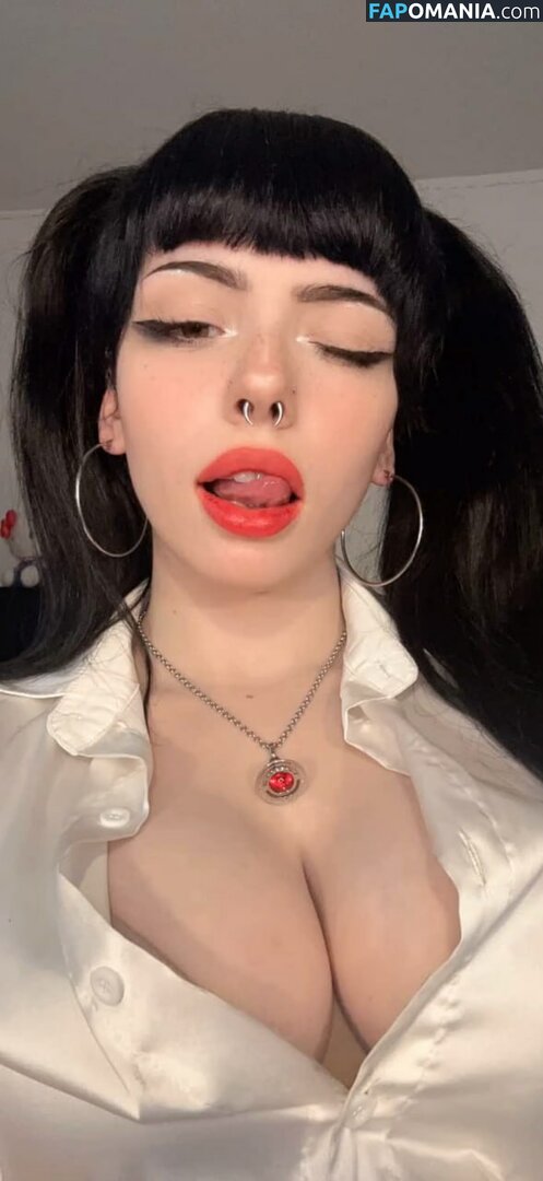 Emma Langevin / emmalangevin / emmalangevinxo Nudo OnlyFans  Foto trapelata #635