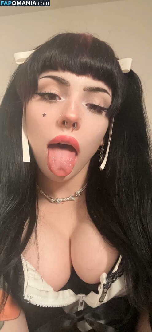 Emma Langevin / emmalangevin / emmalangevinxo Nudo OnlyFans  Foto trapelata #767