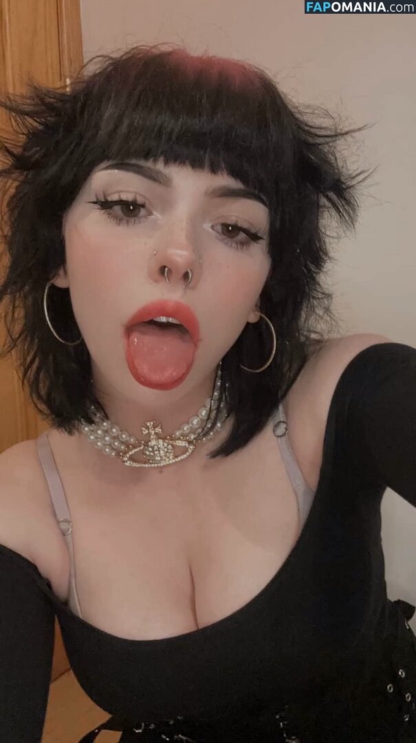 Emma Langevin / emmalangevin / emmalangevinxo Nudo OnlyFans  Foto trapelata #788