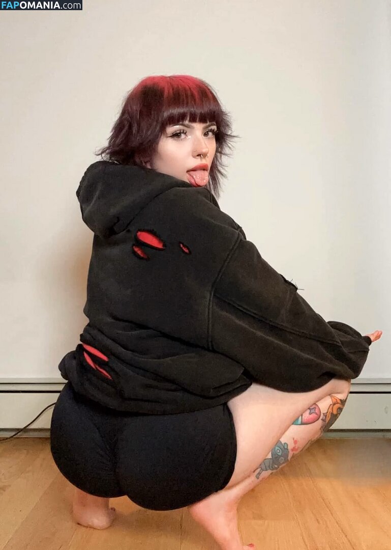 Emma Langevin / emmalangevin / emmalangevinxo Nudo OnlyFans  Foto trapelata #795