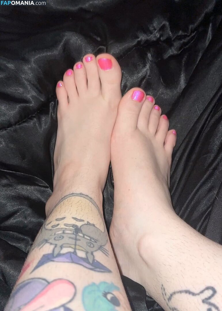 Emma Langevin / emmalangevin / emmalangevinxo Nudo OnlyFans  Foto trapelata #814