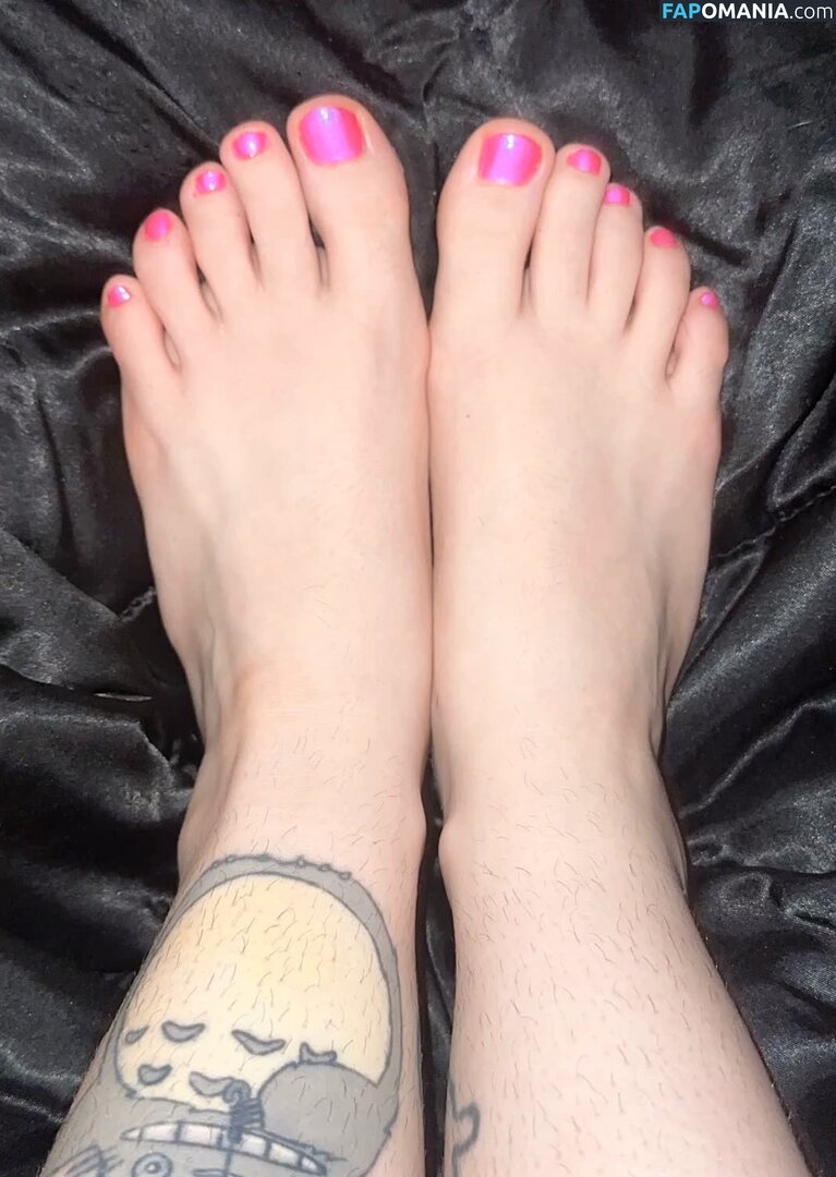 Emma Langevin / emmalangevin / emmalangevinxo Nudo OnlyFans  Foto trapelata #836