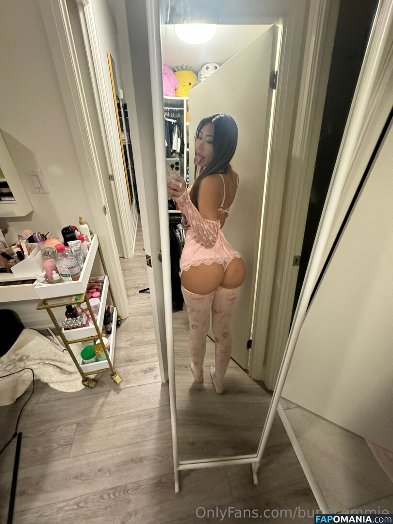 Emma Lvxx / bunni.emmie / daddylvx / emma.lvxx Nudo OnlyFans  Foto trapelata #119
